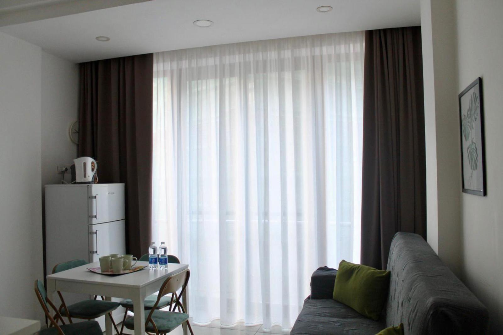 B&B Central Rooms 137 Neapol Zewnętrze zdjęcie