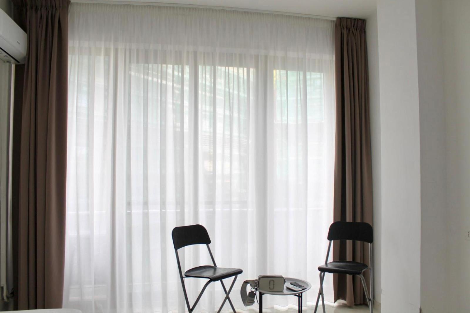 B&B Central Rooms 137 Neapol Zewnętrze zdjęcie